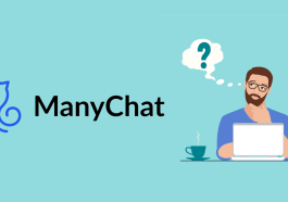 ManyChat