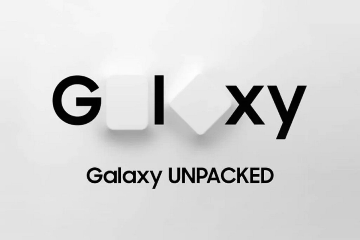 Samsung pourrait organiser des événements déballés séparés pour les Galaxy Z Fold5 et Z Flip5 en Amérique du Nord en août