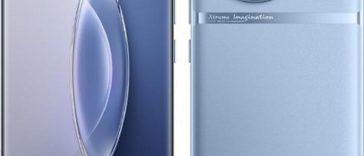 Vivo publie une nouvelle mise à jour logicielle pour X90