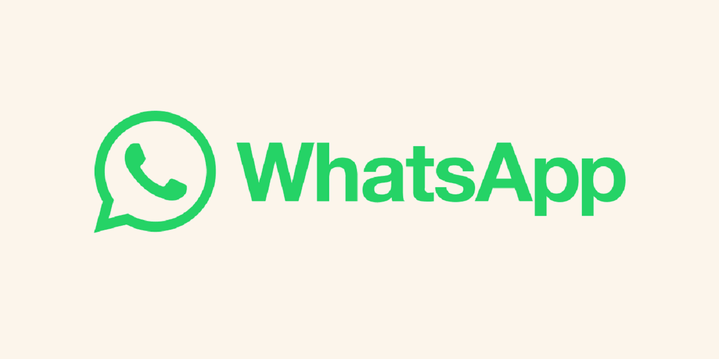 WhatsApp Beta pour iOS 23.11.76
