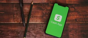 contourner la vérification de l'application Cash