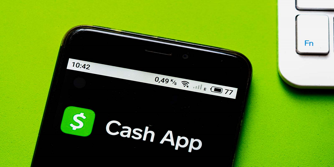 Comment emprunter de l'argent sur l'application Cash App